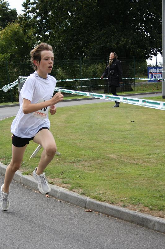 FlersTriathlon2010 018.jpg